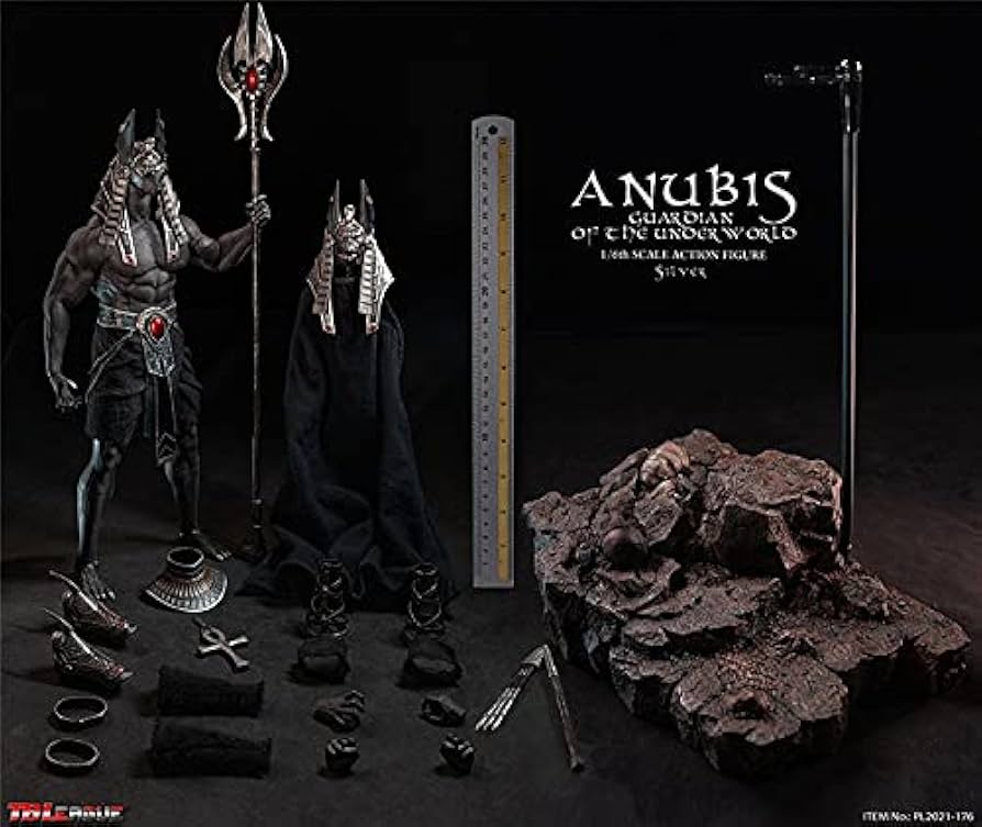 TBLeague エジプト神々シリーズ-イシス PL2021-185A 1/6 フィギュア専門店 -ソダチトイズ / TBLeague エジプト神々